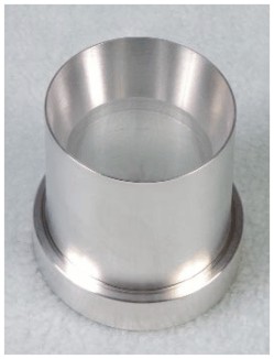 exhaust
