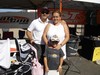 Customer from Peninsula, Murcia, Spain
