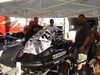 Blackstar-Racing.com (1)