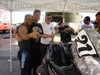 Blackstar-Racing.com (2)