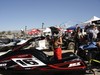 Future Racer