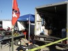 Pit (1)