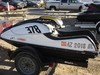 Pit (15)