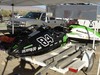Pit (17)