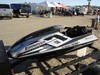 Hydrospace from UK